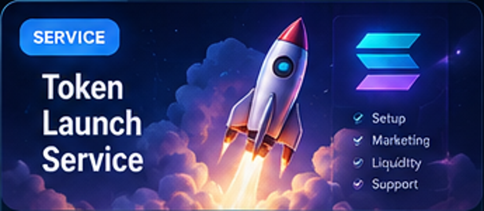 Chippmunk Token Risk Lab logo